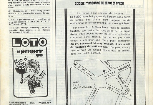 Page 32  Lamalif n 149  septembre octobre 1983