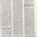 1985