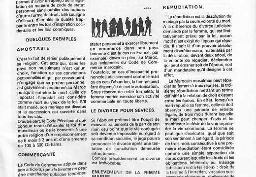 Page 63  Lamalif n 173  janvier 1986