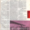 1987