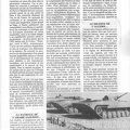 1988