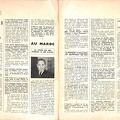 1966 DIALOGUES