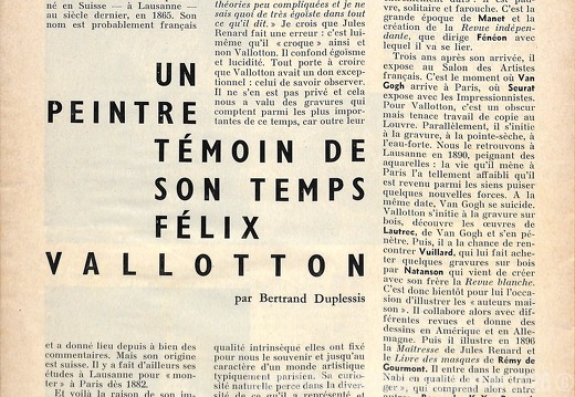 Dialogues 42