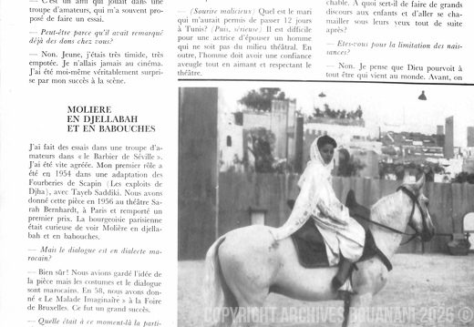 Faiza 64