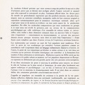 1967 MAGHREB ART 2