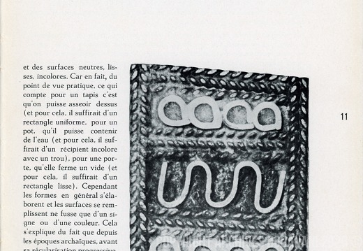 maghrebart2.11