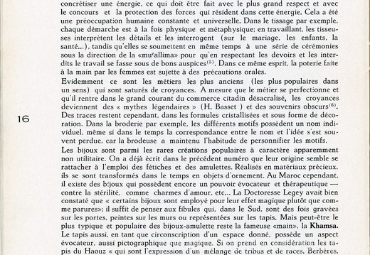 maghrebart2.16