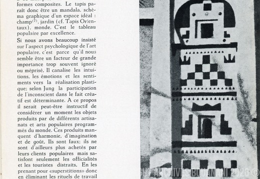maghrebart2.17