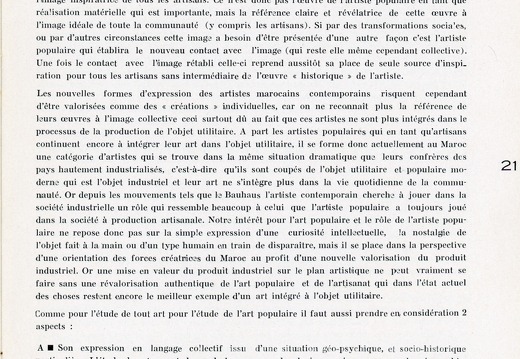 maghrebart2.21