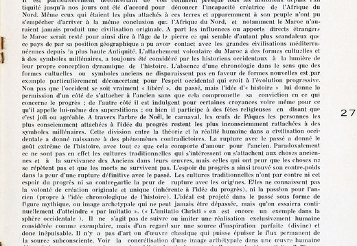 maghrebart2.27