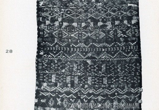 maghrebart2.28