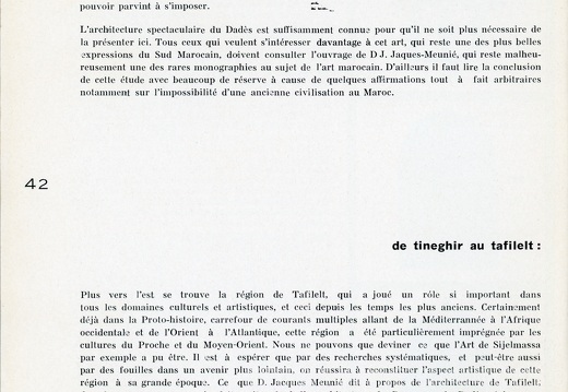 maghrebart2.42