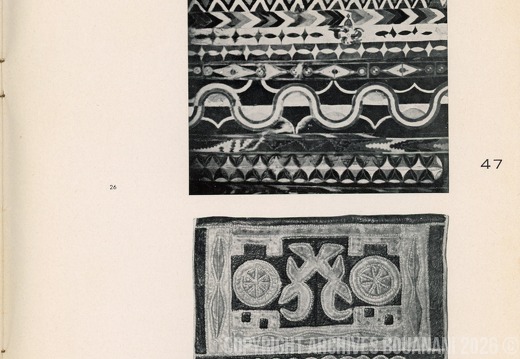 maghrebart2.47