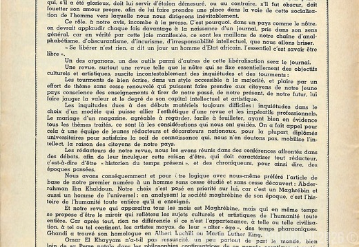 Page 02  Maroc Flash