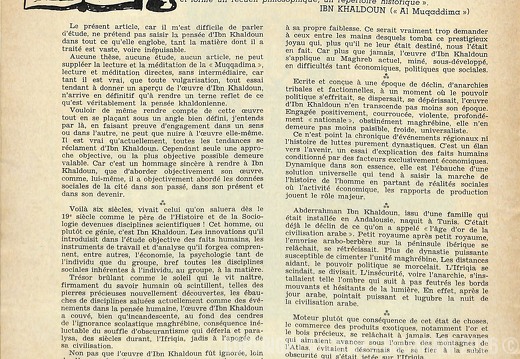 Page 04  Maroc Flash