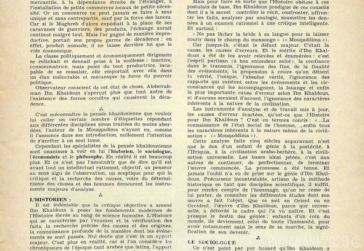 Page 05  Maroc Flash