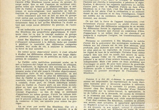 Page 06  Maroc Flash