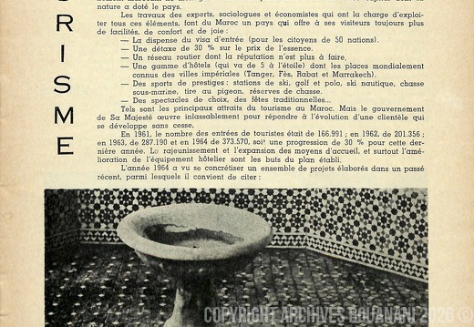 Page 07  Maroc Flash