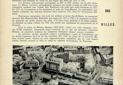 Page 08  Maroc Flash