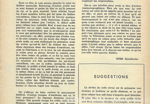 Page 12  Maroc Flash
