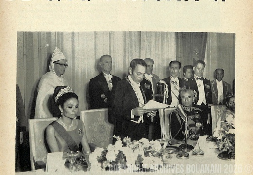 Page 19  Maroc Flash