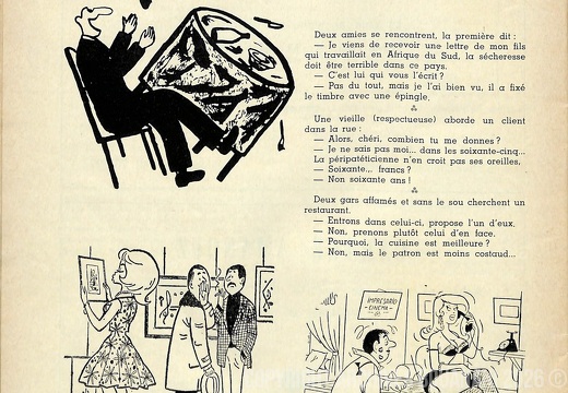 Page 28  Maroc Flash