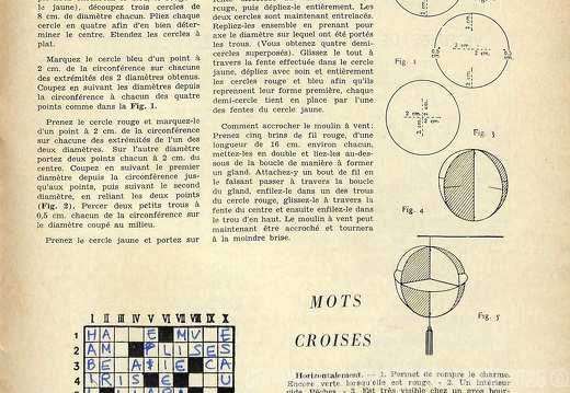 Page 29  Maroc Flash