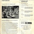 1969 5