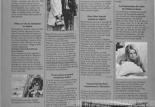 Page 19  n 8  decembre 1969
