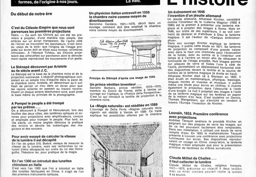 Page 32  n 8  decembre 1969