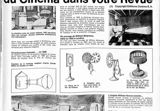 Page 33  n 8  decembre 1969