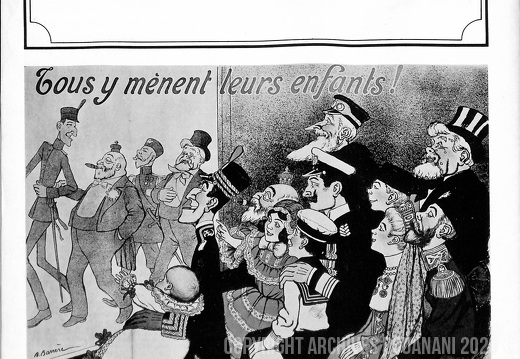 Page 34  n 8  decembre 1969