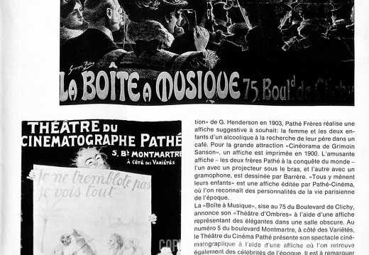 Page 35  n 8  decembre 1969