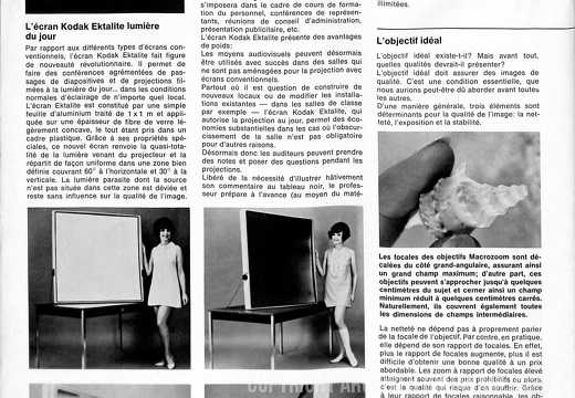 Page 36  n 8  decembre 1969
