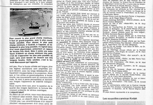 Page 37  n 8  decembre 1969
