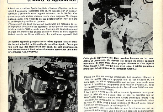 Page 38  n 8  decembre 1969