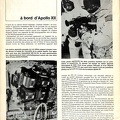 1969 CINEMA INTERNATIONAL