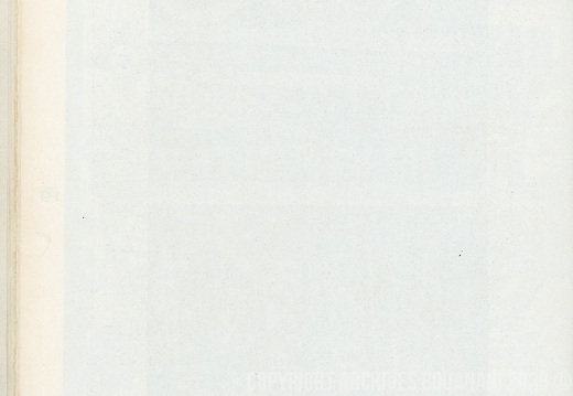 maghrebart3.20