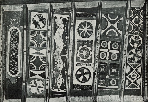 maghrebart3.27