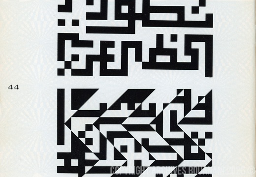 maghrebart3.44