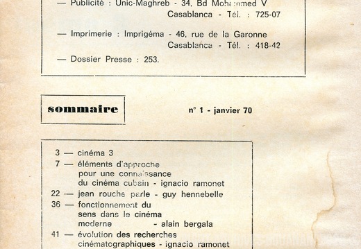 cinema 3 1 01