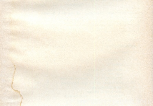 cinema 3 1 02