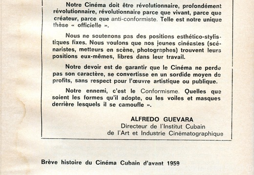 cinema 3 1 08
