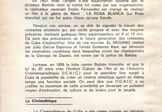cinema 3 1 09
