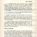 1970 01 CINEMA 3 1