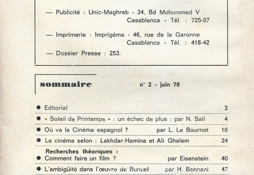 Cinema 3 2 01