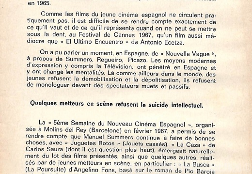 Cinema 3 2 21