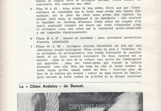 Cinema 3 2 53