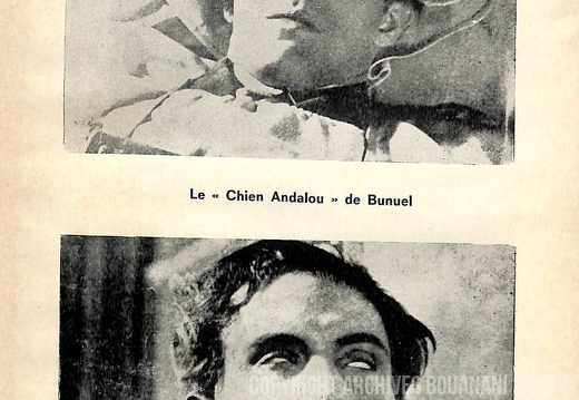 Cinema 3 2 54