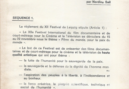 Cinema 3 2 66